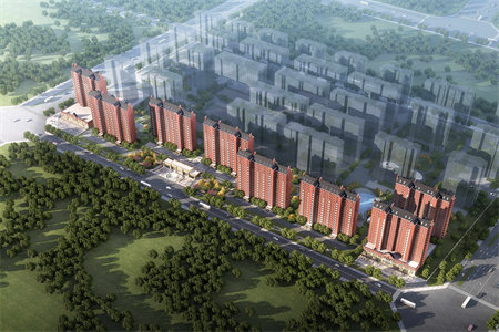 捡漏房东坡小区97平套三黄金二楼不占学位急售手慢无