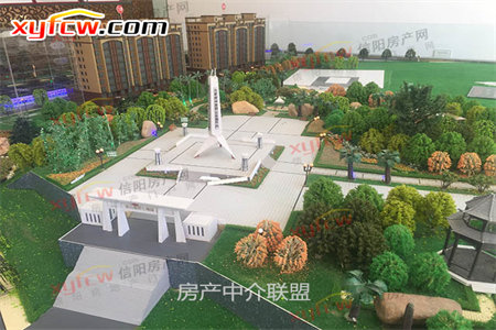 朝阳小区学区房青州一中南邻3室2厅1卫110㎡带20