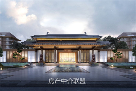 西苑小区3室2厅2卫126㎡车库27平米