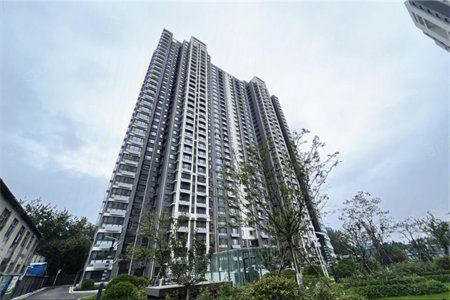 密州华都富林北区2室2厅1卫73万85m2出售